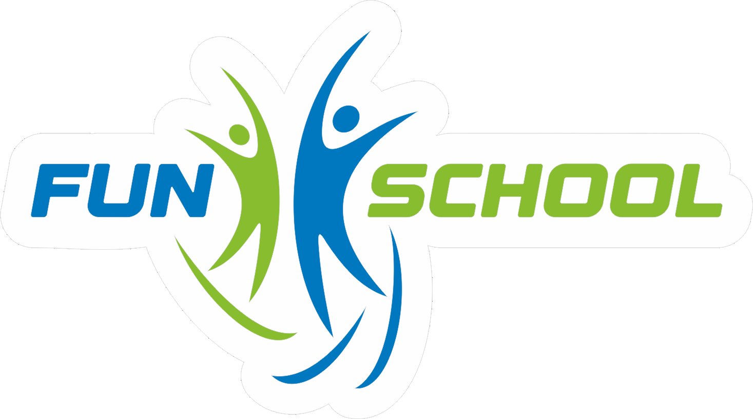 fun_school_napis_2.png